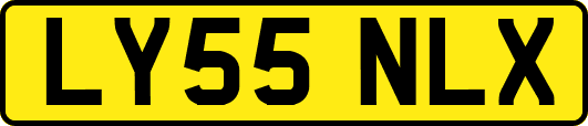 LY55NLX