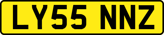 LY55NNZ