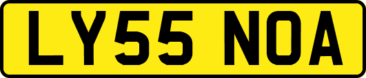 LY55NOA