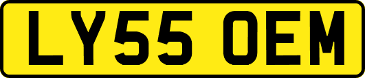 LY55OEM