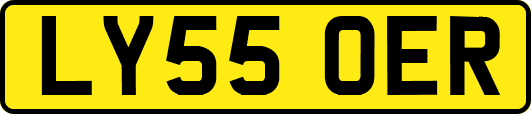 LY55OER