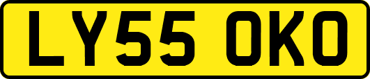 LY55OKO