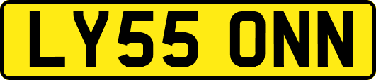 LY55ONN
