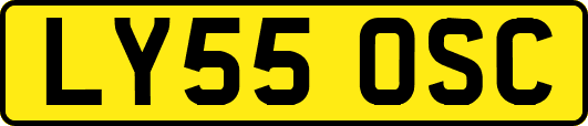 LY55OSC