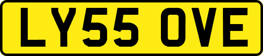 LY55OVE