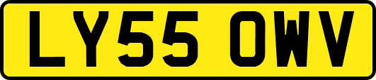 LY55OWV