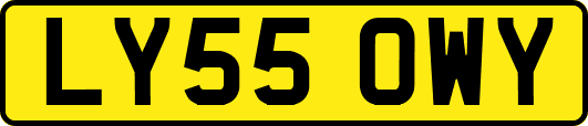 LY55OWY