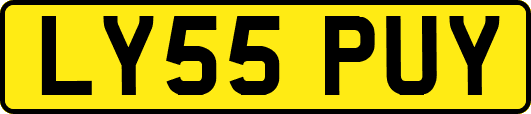 LY55PUY