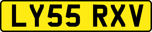LY55RXV
