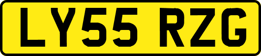 LY55RZG