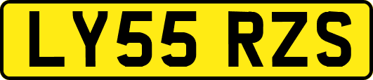 LY55RZS