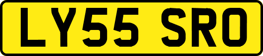 LY55SRO