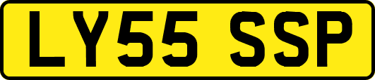 LY55SSP