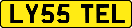 LY55TEL