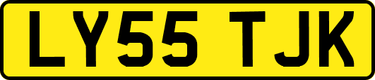 LY55TJK