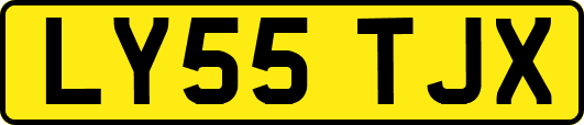 LY55TJX