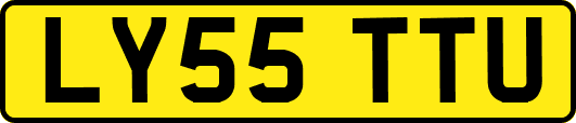 LY55TTU