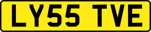 LY55TVE