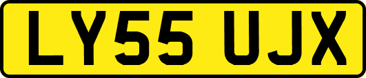 LY55UJX