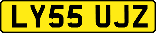 LY55UJZ