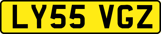 LY55VGZ