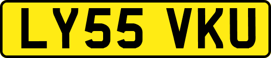 LY55VKU