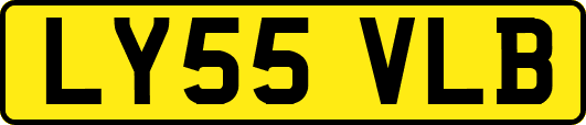 LY55VLB