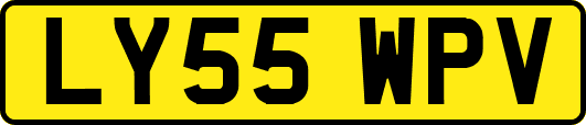 LY55WPV