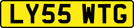 LY55WTG