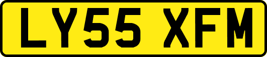 LY55XFM