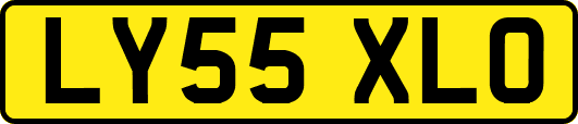 LY55XLO