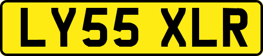 LY55XLR