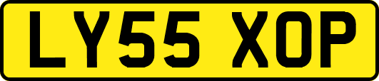 LY55XOP