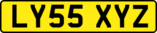 LY55XYZ