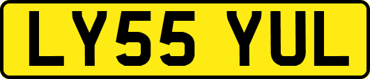 LY55YUL