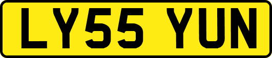LY55YUN