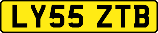 LY55ZTB
