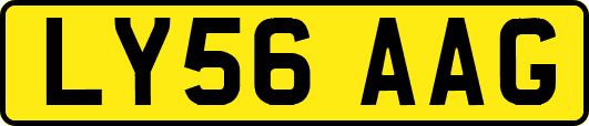 LY56AAG