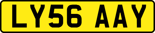 LY56AAY