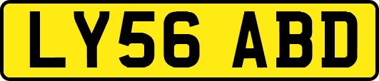 LY56ABD