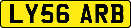 LY56ARB