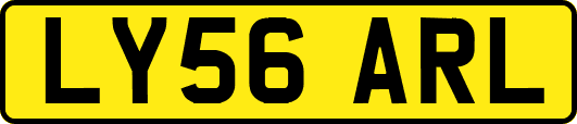 LY56ARL