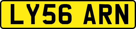 LY56ARN