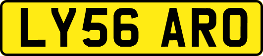 LY56ARO