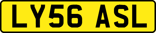 LY56ASL