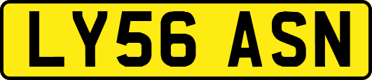 LY56ASN