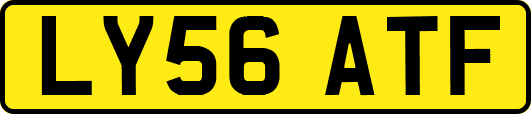 LY56ATF