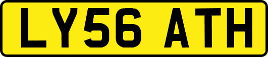 LY56ATH