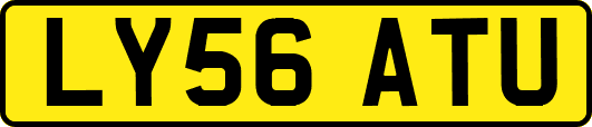 LY56ATU