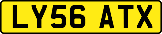 LY56ATX